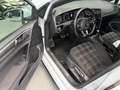 Volkswagen Golf VII GTI 2.HD/LED/ACC/DSG/VIRTUAL CO/KEYLESS Argent - thumbnail 29