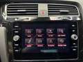 Volkswagen Golf VII GTI 2.HD/LED/ACC/DSG/VIRTUAL CO/KEYLESS Argent - thumbnail 43