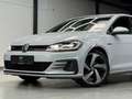 Volkswagen Golf VII GTI 2.HD/LED/ACC/DSG/VIRTUAL CO/KEYLESS Argent - thumbnail 3