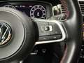 Volkswagen Golf VII GTI 2.HD/LED/ACC/DSG/VIRTUAL CO/KEYLESS Argent - thumbnail 49