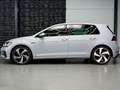 Volkswagen Golf VII GTI 2.HD/LED/ACC/DSG/VIRTUAL CO/KEYLESS Argent - thumbnail 8