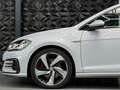 Volkswagen Golf VII GTI 2.HD/LED/ACC/DSG/VIRTUAL CO/KEYLESS Argent - thumbnail 6