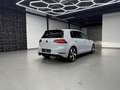Volkswagen Golf VII GTI 2.HD/LED/ACC/DSG/VIRTUAL CO/KEYLESS Argent - thumbnail 15