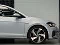 Volkswagen Golf VII GTI 2.HD/LED/ACC/DSG/VIRTUAL CO/KEYLESS Argent - thumbnail 19