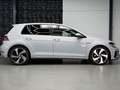 Volkswagen Golf VII GTI 2.HD/LED/ACC/DSG/VIRTUAL CO/KEYLESS Argent - thumbnail 22