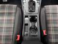 Volkswagen Golf VII GTI 2.HD/LED/ACC/DSG/VIRTUAL CO/KEYLESS Argent - thumbnail 38