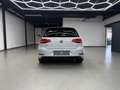 Volkswagen Golf VII GTI 2.HD/LED/ACC/DSG/VIRTUAL CO/KEYLESS Argent - thumbnail 11