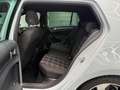 Volkswagen Golf VII GTI 2.HD/LED/ACC/DSG/VIRTUAL CO/KEYLESS Argent - thumbnail 36