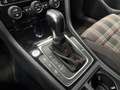 Volkswagen Golf VII GTI 2.HD/LED/ACC/DSG/VIRTUAL CO/KEYLESS Argent - thumbnail 40