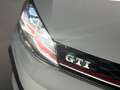 Volkswagen Golf VII GTI 2.HD/LED/ACC/DSG/VIRTUAL CO/KEYLESS Argent - thumbnail 27
