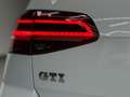 Volkswagen Golf VII GTI 2.HD/LED/ACC/DSG/VIRTUAL CO/KEYLESS Argent - thumbnail 13