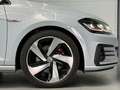 Volkswagen Golf VII GTI 2.HD/LED/ACC/DSG/VIRTUAL CO/KEYLESS Argent - thumbnail 20