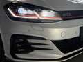 Volkswagen Golf VII GTI 2.HD/LED/ACC/DSG/VIRTUAL CO/KEYLESS Argent - thumbnail 28