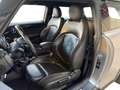 MINI Cooper S 3p 2.0 Hype auto Grau - thumbnail 7