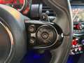 MINI Cooper S 3p 2.0 Hype auto Grau - thumbnail 10