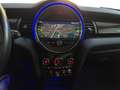 MINI Cooper S 3p 2.0 Hype auto Grau - thumbnail 14