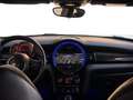 MINI Cooper S 3p 2.0 Hype auto Grau - thumbnail 17
