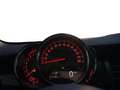 MINI Cooper S 3p 2.0 Hype auto Grau - thumbnail 16