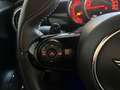 MINI Cooper S 3p 2.0 Hype auto Grau - thumbnail 9