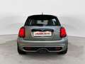 MINI Cooper S 3p 2.0 Hype auto Grau - thumbnail 6