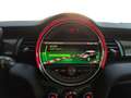MINI Cooper S 3p 2.0 Hype auto Grau - thumbnail 13