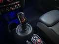 MINI Cooper S 3p 2.0 Hype auto Grau - thumbnail 18