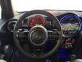 MINI Cooper S 3p 2.0 Hype auto Grau - thumbnail 8