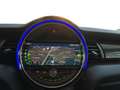 MINI Cooper S 3p 2.0 Hype auto Grau - thumbnail 15