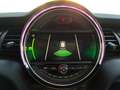 MINI Cooper S 3p 2.0 Hype auto Grau - thumbnail 11