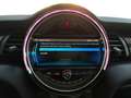 MINI Cooper S 3p 2.0 Hype auto Grau - thumbnail 12