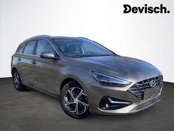 WGN Limited Edition Automaat 7 traps