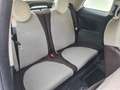 Fiat 500C 500C III 1.2 Lounge 69cv Alb - thumbnail 11