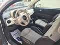 Fiat 500C 500C III 1.2 Lounge 69cv Alb - thumbnail 8