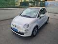 Fiat 500C 500C III 1.2 Lounge 69cv Alb - thumbnail 3