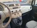 Fiat 500C 500C III 1.2 Lounge 69cv Alb - thumbnail 9