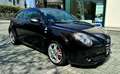 Alfa Romeo MiTo 1.4 tb m.air Q.verde 170cv **52.700km - GARANZIA** Negro - thumbnail 2
