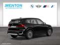 BMW iX1 xDrive30 DAB Parkassistent Shz Schwarz - thumbnail 2