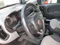 Fiat Panda Lounge Rot - thumbnail 13