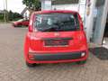 Fiat Panda Lounge Rot - thumbnail 6
