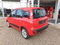 Fiat Panda Lounge Rot - thumbnail 5