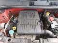 Fiat Panda Lounge Rot - thumbnail 14