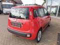 Fiat Panda Lounge Rot - thumbnail 7