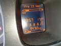 Fiat Panda Lounge Rot - thumbnail 12