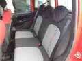 Fiat Panda Lounge Rot - thumbnail 9