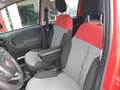 Fiat Panda Lounge Rot - thumbnail 8
