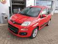 Fiat Panda Lounge Rot - thumbnail 1