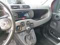 Fiat Panda Lounge Rot - thumbnail 10