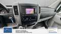 Mercedes-Benz Sprinter II Kasten. 213/214/216 CDI 2 Hand* Scheckheft* Sto Weiß - thumbnail 16