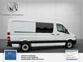 Mercedes-Benz Sprinter II Kasten. 213/214/216 CDI 2 Hand* Scheckheft* Sto Weiß - thumbnail 14