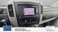 Mercedes-Benz Sprinter II Kasten. 213/214/216 CDI 2 Hand* Scheckheft* Sto Weiß - thumbnail 15